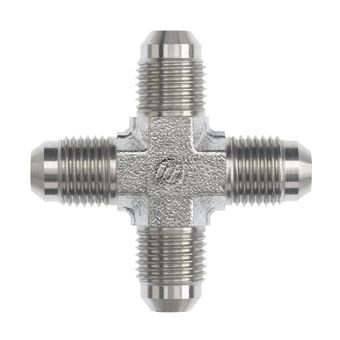 2650-FG