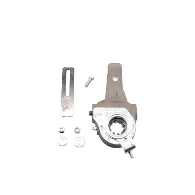 air-brake-automatic-slack-adjuster-40020222.jpg