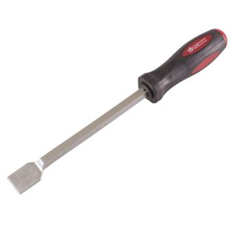 PERFW234C 1