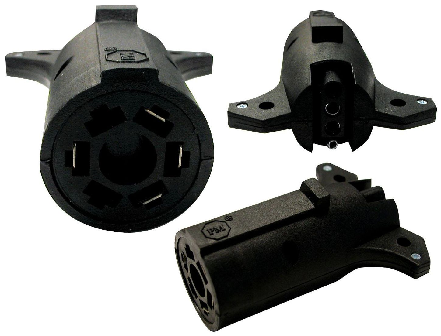 E5414