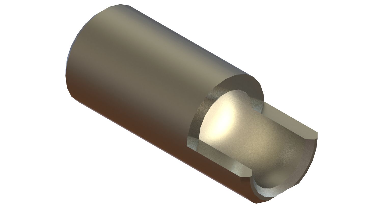 XA-0313.jpg