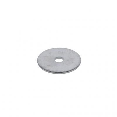 FWA-0399 01