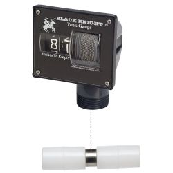 HSK007600R