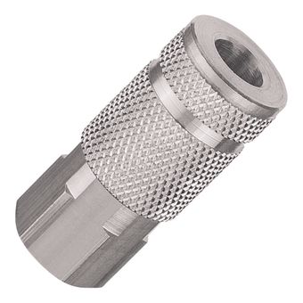 AMFLC38 1