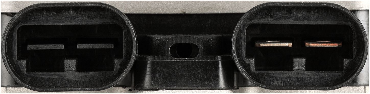 FCM139-4_CON_A.jpg