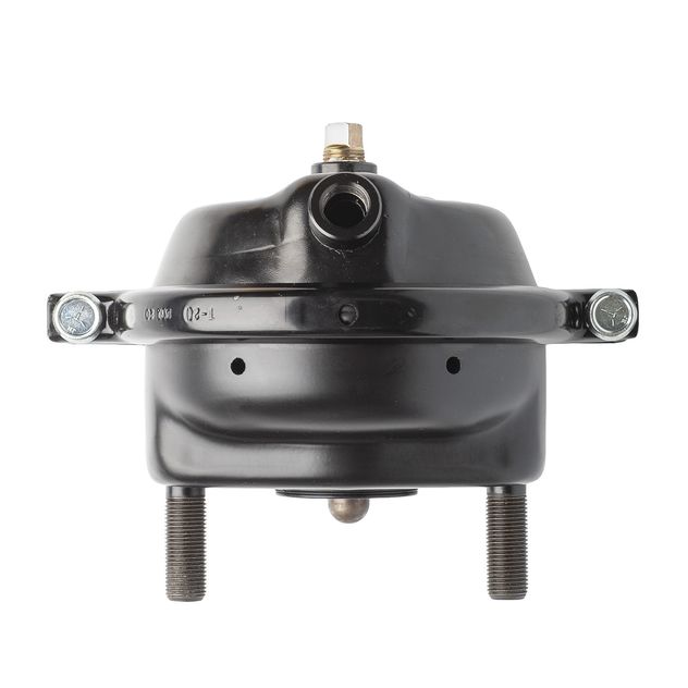 air-brake-spring-and-service-brake-chamber-assembly-SC16D.jpg