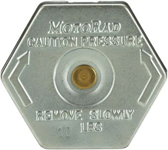 31309-2_TOP_A.jpg