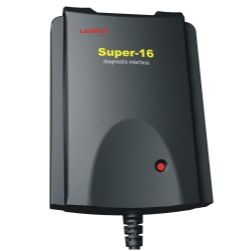LAU301020382