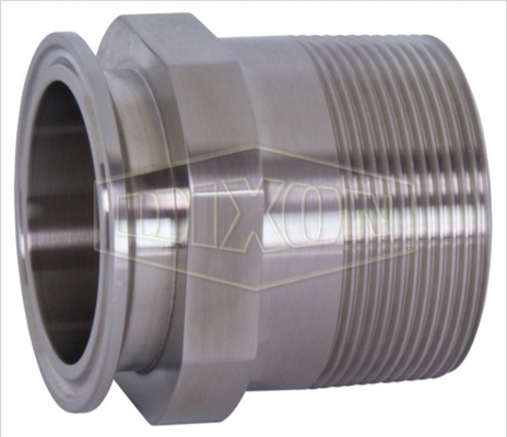 21MP-R400