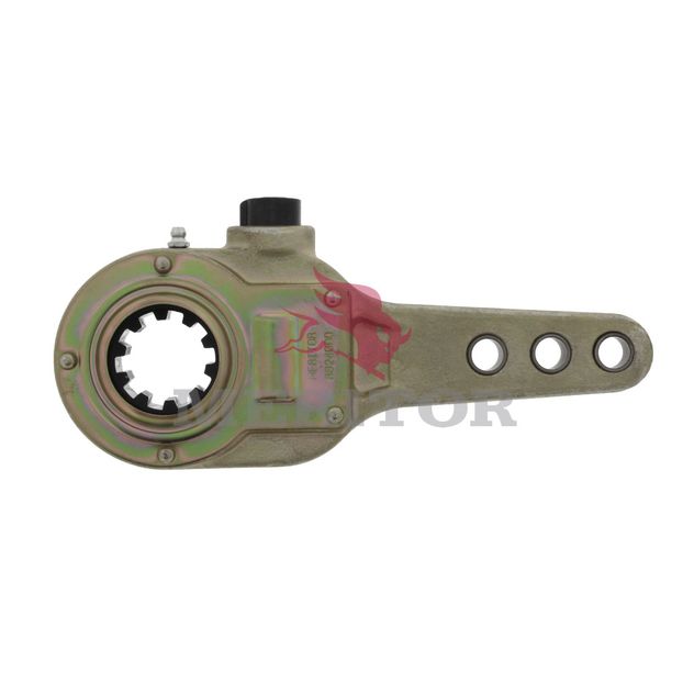 R824000 photo front 120397