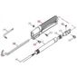 AST1770-56