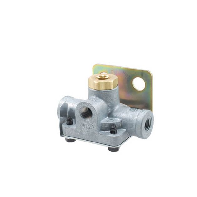 air-brake-quick-release-valve-KN32040-KN32042.jpg