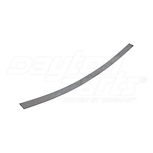 F300R360-72-1