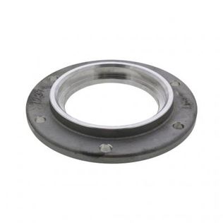 BCR-7237 01