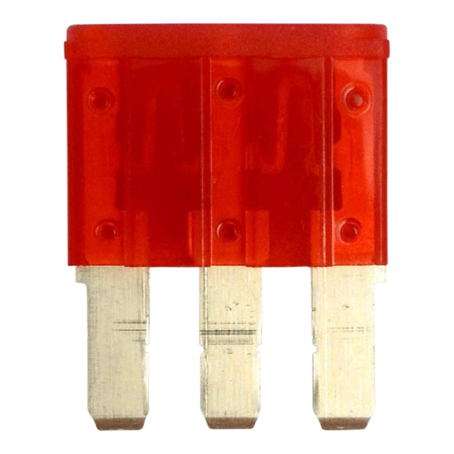 LTFS0337010LXS 1
