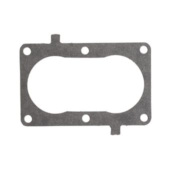 a/c-compressor-gasket-kit-102368BP.jpg