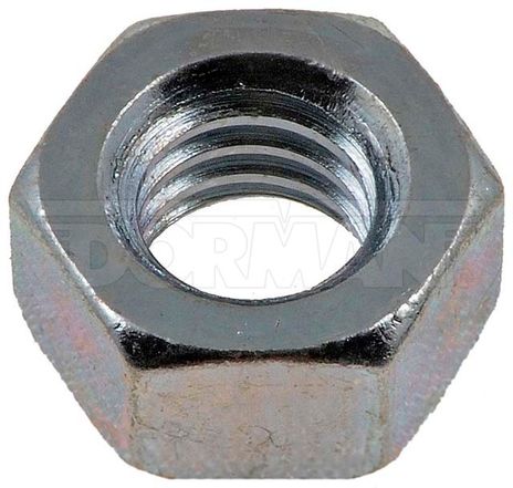 210-011 5
