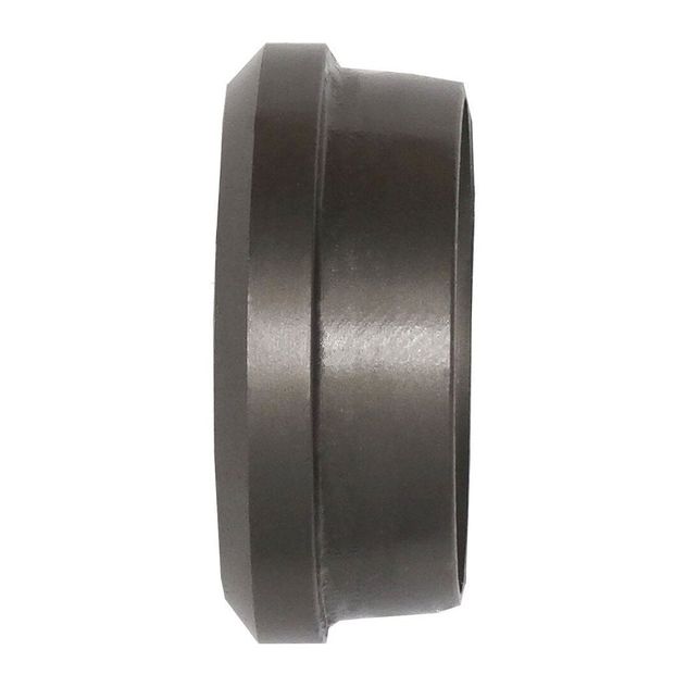 D0319-25-SS
