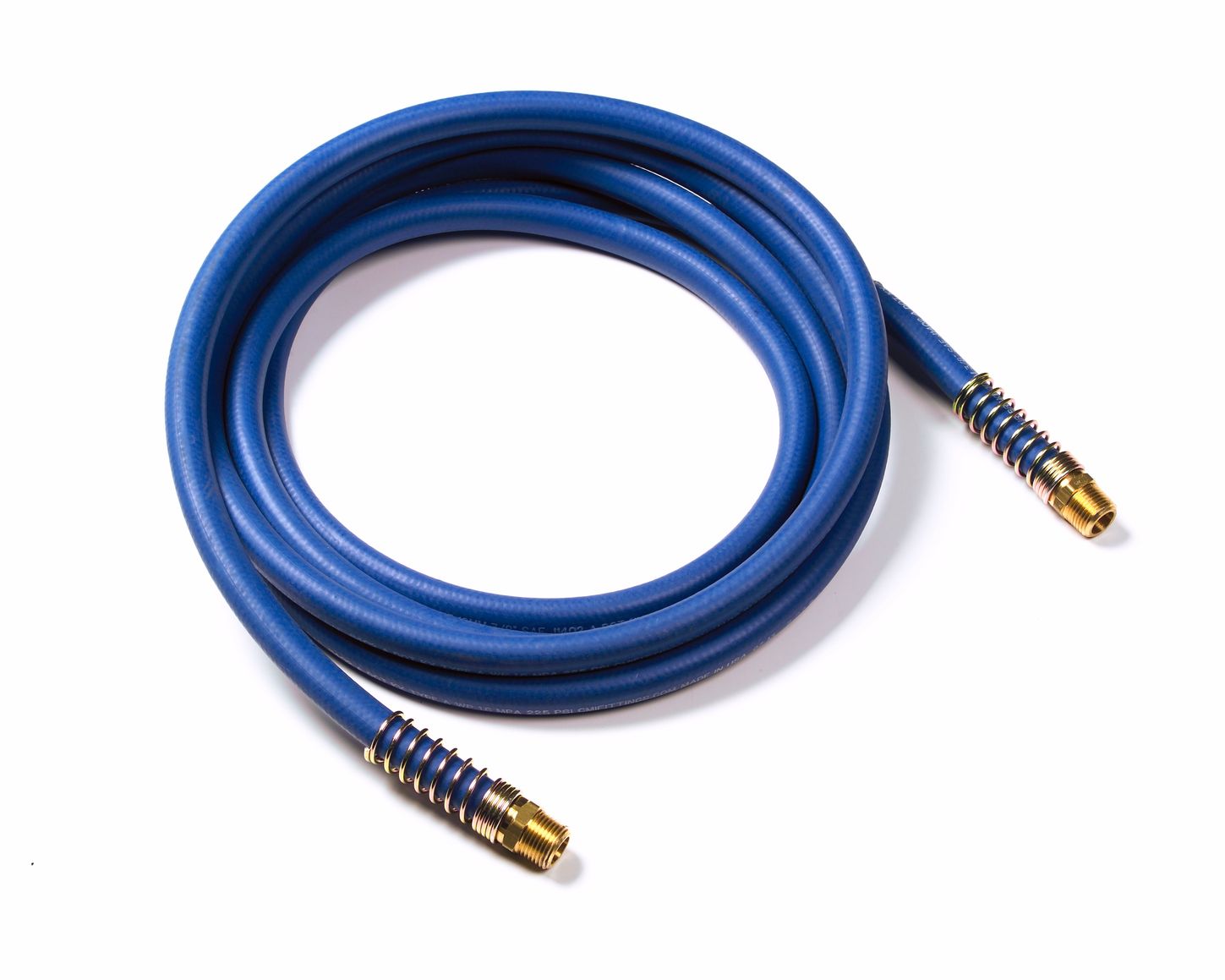 auxiliary-air-regulator-hoseimage-81-0112-B.jpg