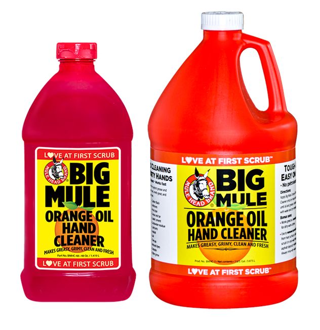 Bm-orange-oil-cleaner- JPD4490-wkg-48-and-gallon