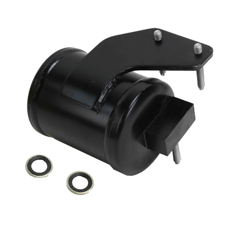S-26910 v2