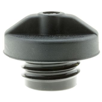 MOTRMGC795 1