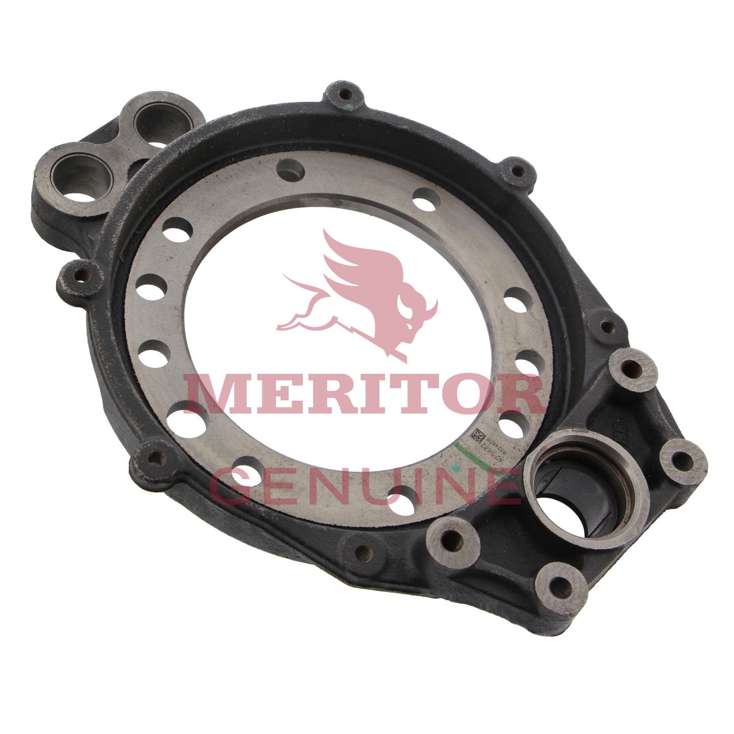 A3211P5632