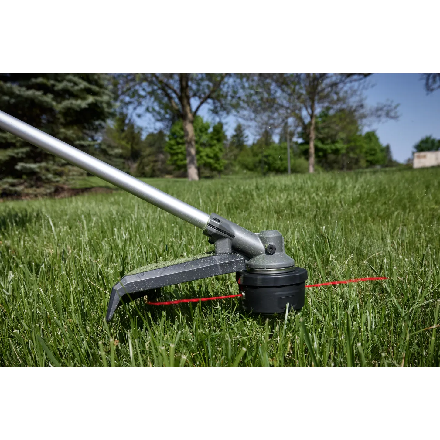 49 16 2713 7