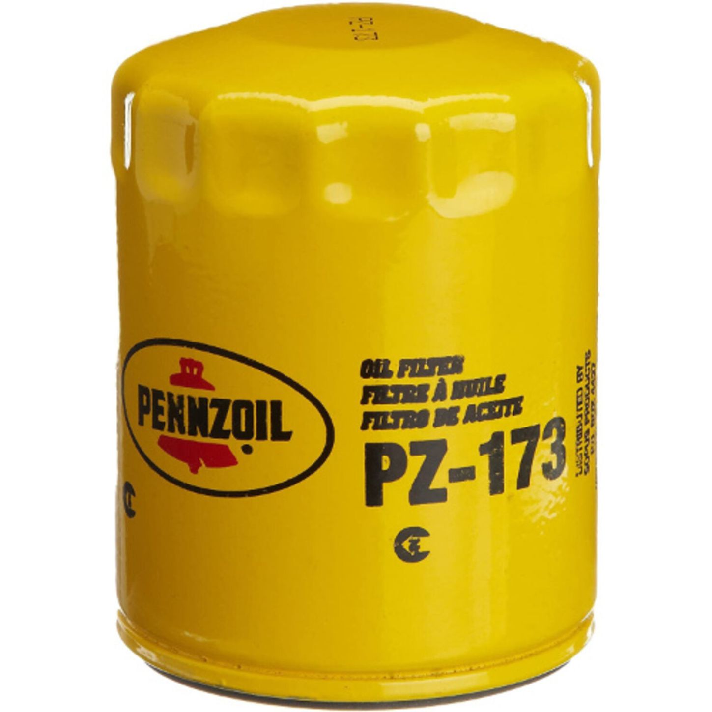 PENZPZ173 1
