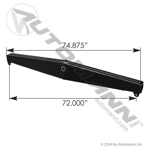 EQ16810