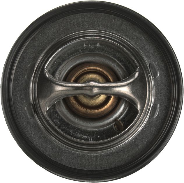 34053-2_TOP_A.jpg