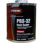 PRMPBS32-1