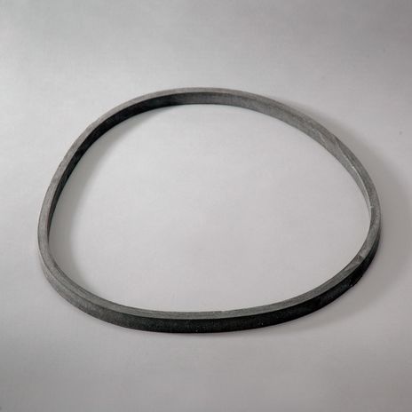 p100859.jpg