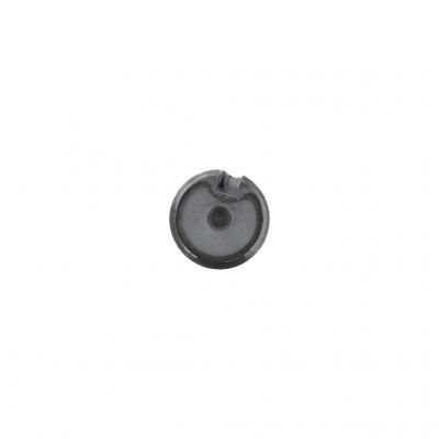 GSH-1685 04
