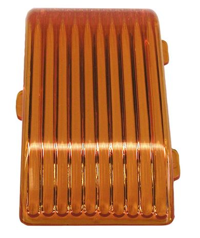 384-15A