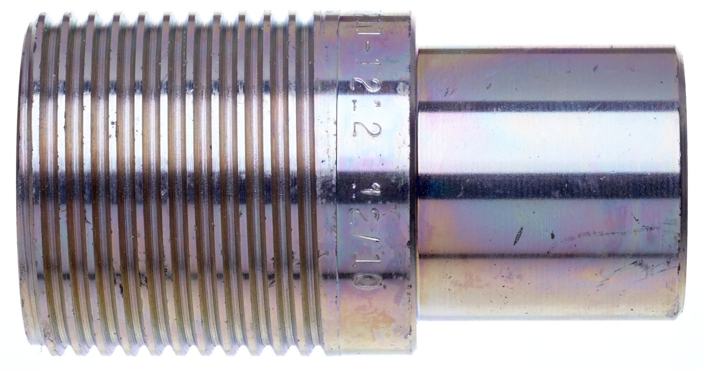 G952113232-1_SID_R.jpg