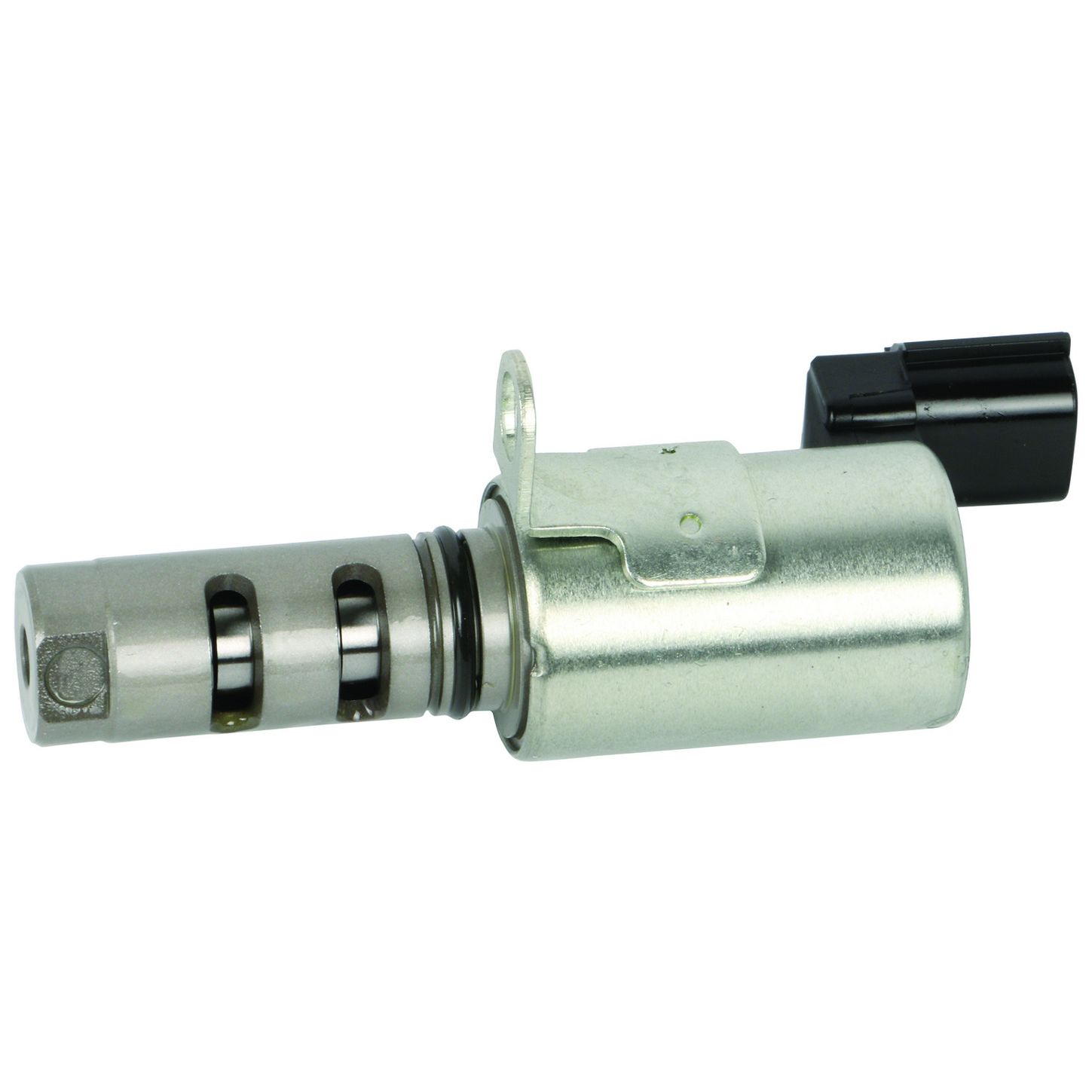 VVTS1735 SID