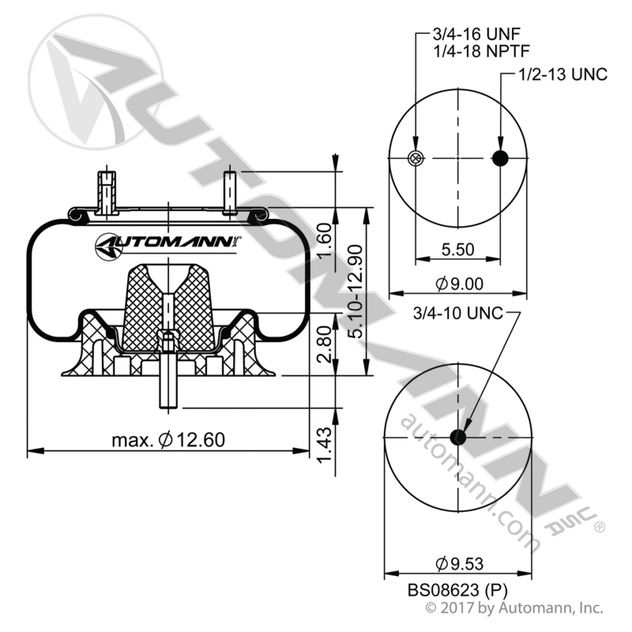 AB1DK23F-9039
