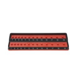 MTSPSH38M-RED