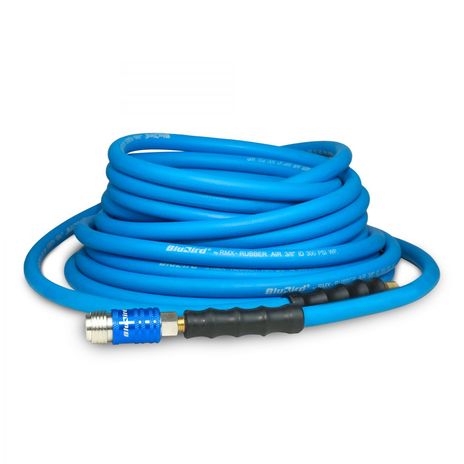 BB3850-5CP 9