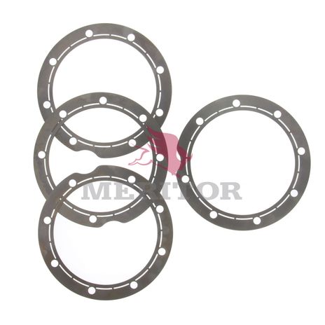 2803T2854 photo front 25888