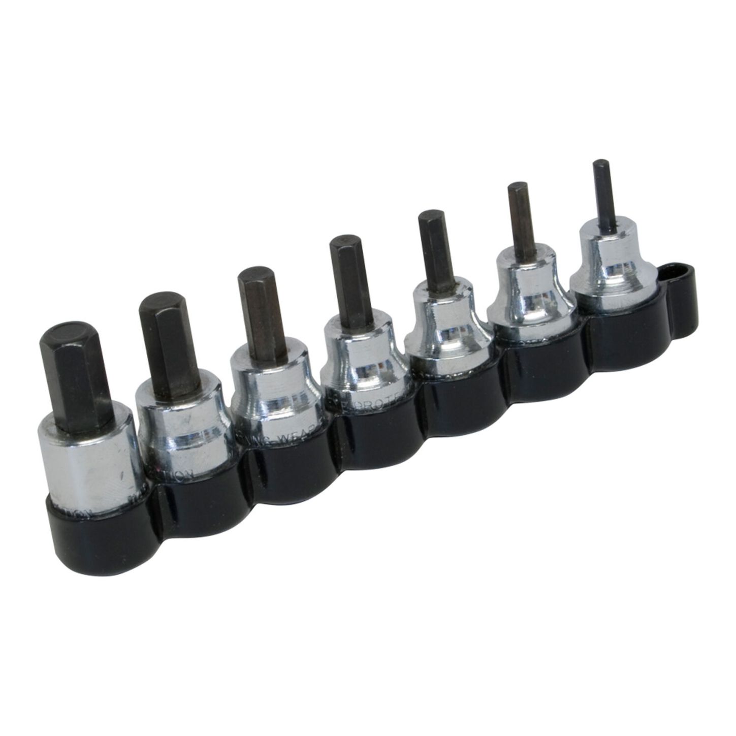 LISL13600 1