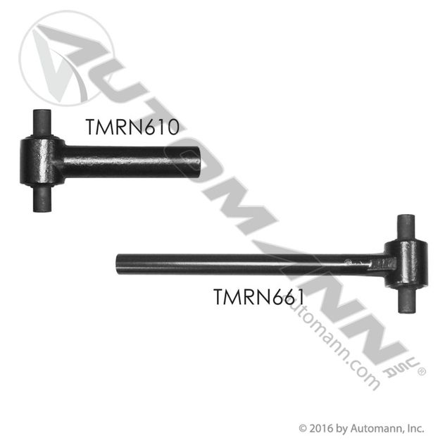 TMRN104