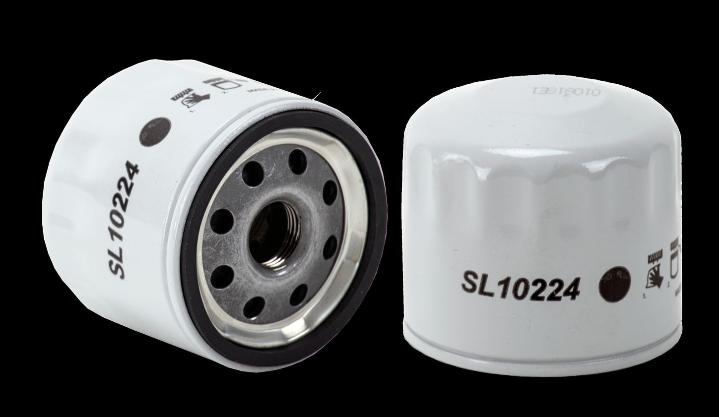 WL10224.jpg