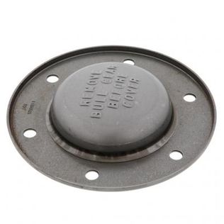 BCR-7235 01