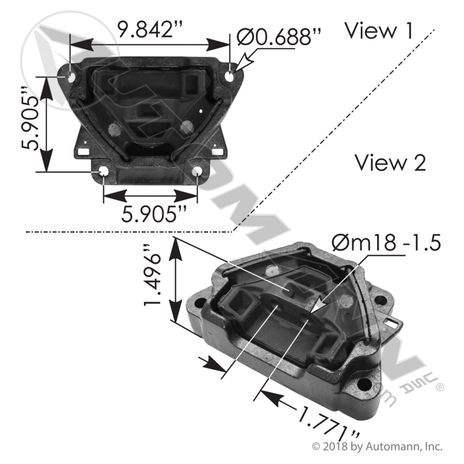 M46851