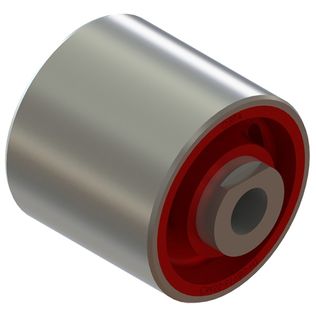 CM55-61980-HT.jpg