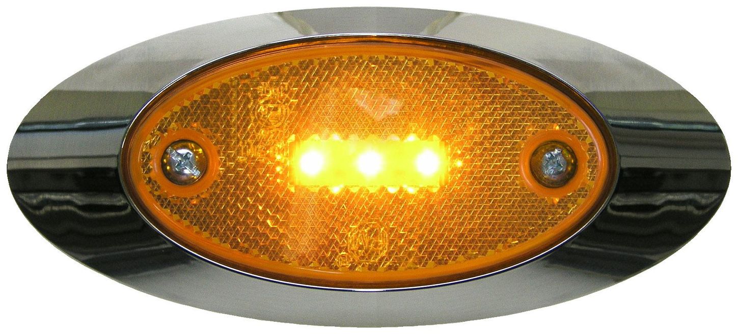 P1200A