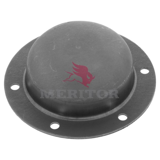 3262H60 photo front 27913