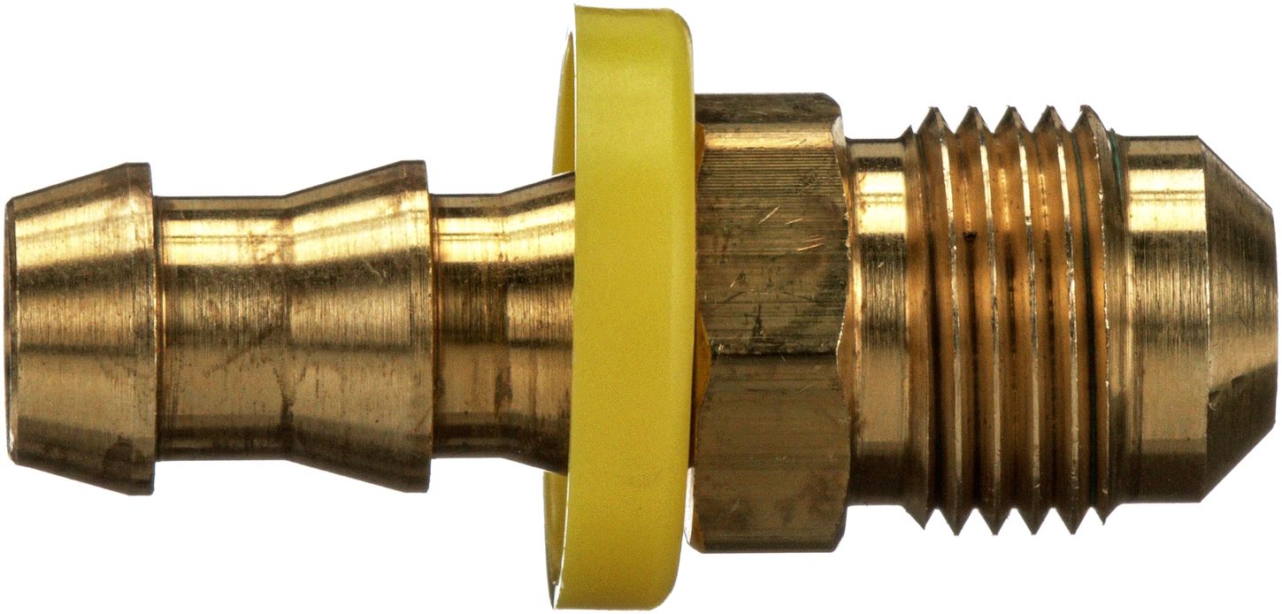hydraulic-coupling-/-adapterimage-G36195-0404-G36195-0405-G36195-0406.jpg